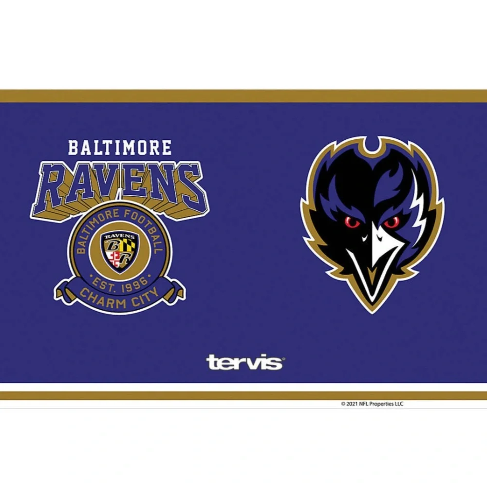 NFL baltimore ravens